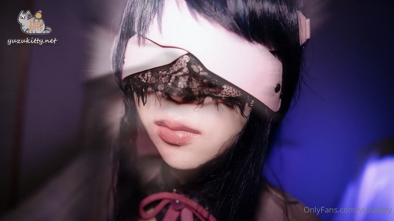 雷电将军 裸足 情人节口交足交