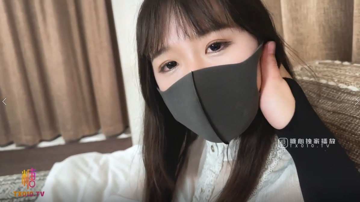 一日女友爱的肉体,少女平台出租自己被黑吊内射中出