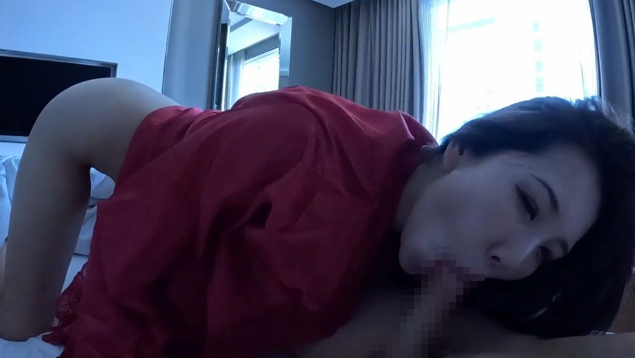 早晨的性爱是最棒的 尽情的享受晨间性爱