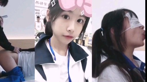 约玩<span style="color: #ff5b82">中</span><span style="color: #ff5b82">学</span><span style="color: #ff5b82">生</span>极品萝莉