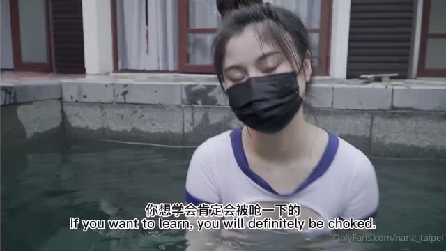 台北娜娜-超长版-御姐上司肉欲勾引男下属，嫩穴肉棒中出<span style="color: #ff5b82">内</span><span style="color: #ff5b82">射</span>小美鲍