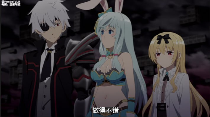 【兄妹乱伦】意淫自己妹妹 - 强爽灌醉妹妹闺蜜摸得她受不了，又粉又嫩中途偷偷拔套狂射无毛白虎穴