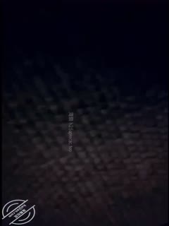 【意淫自己妹妹】流感病毒感染康复了，带妹妹去洗浴偷情！心惊胆跳的，不过瘾还去天台找刺激！