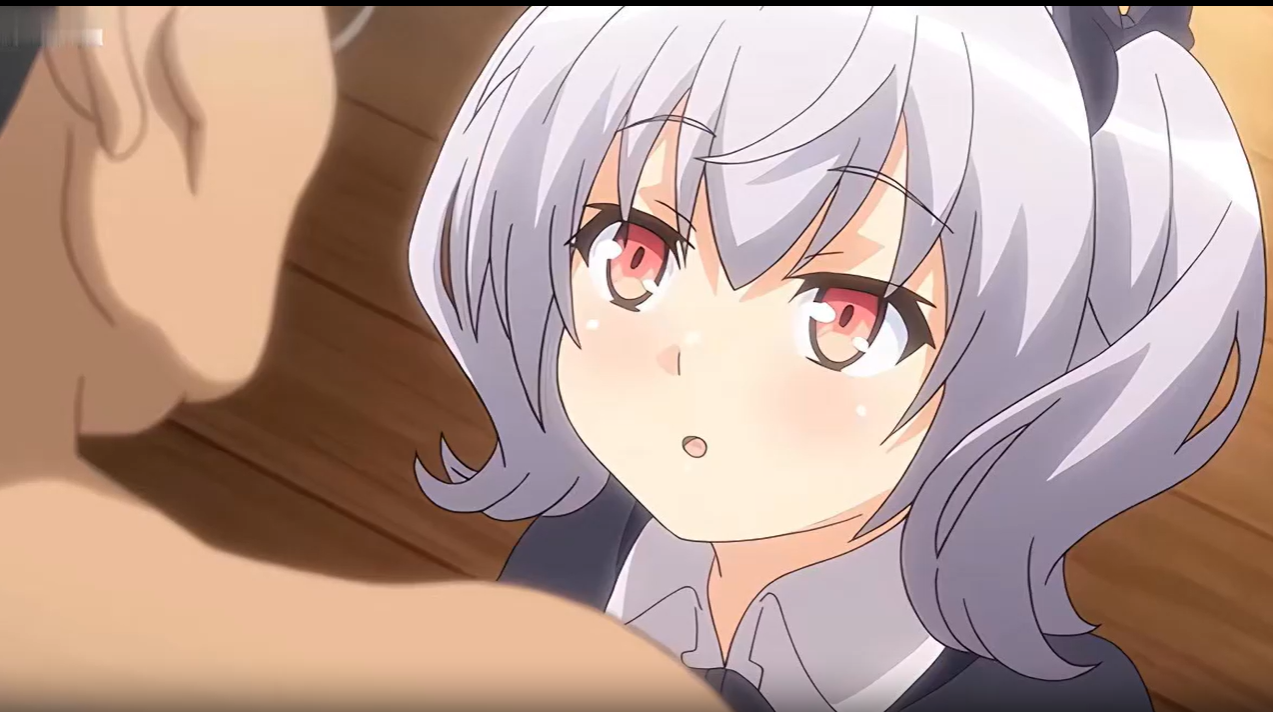 性感黑丝淫荡御姐色诱摄影师用身体支付费用，可以从后面插我吗~啊~好爽~内射白虎小嫩穴