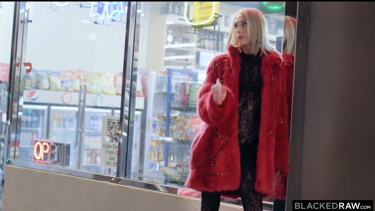 高跟长腿美女#骚逼#人妻#挑逗#舔逼#性交