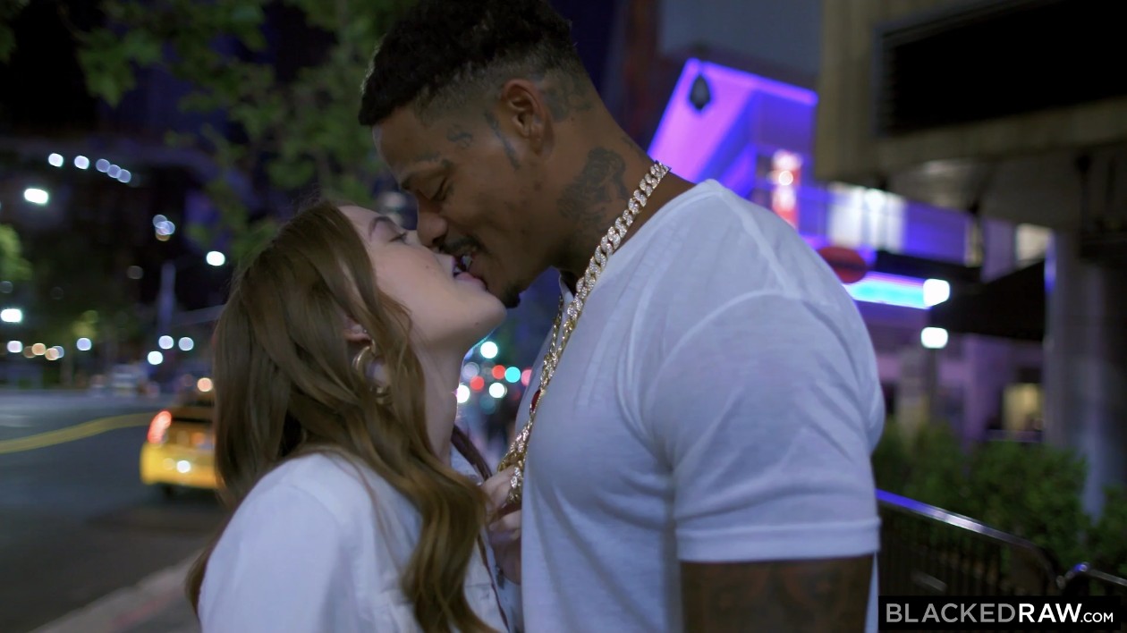 美女约炮黑人大叔#骚逼#挑逗#舔逼#萝莉#性交