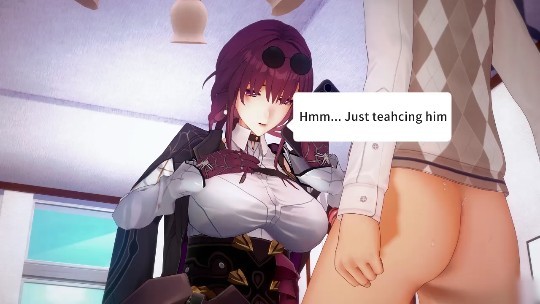 [同人极品女神]迪希雅与卡芙卡<span style="color: #ff5b82">小</span><span style="color: #ff5b82">马</span><span style="color: #ff5b82">拉</span><span style="color: #ff5b82">大</span><span style="color: #ff5b82">车</span>#动漫#3D