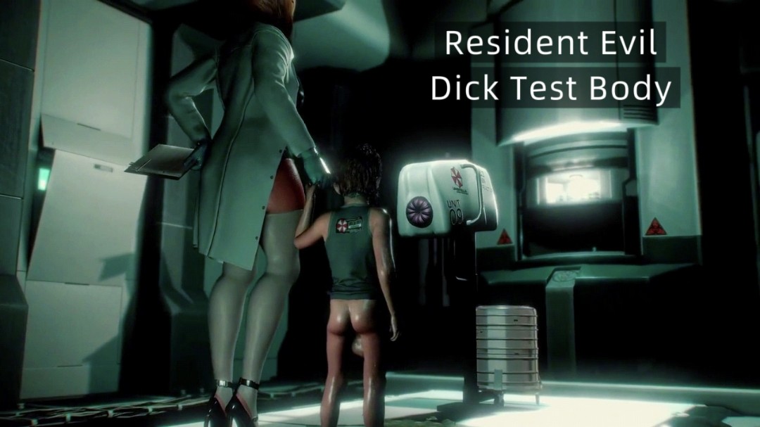 3D动漫 生化危机·迪克实验体 <span style="color: #ff5b82">小</span><span style="color: #ff5b82">马</span><span style="color: #ff5b82">拉</span><span style="color: #ff5b82">大</span><span style="color: #ff5b82">车</span>#动漫#3D