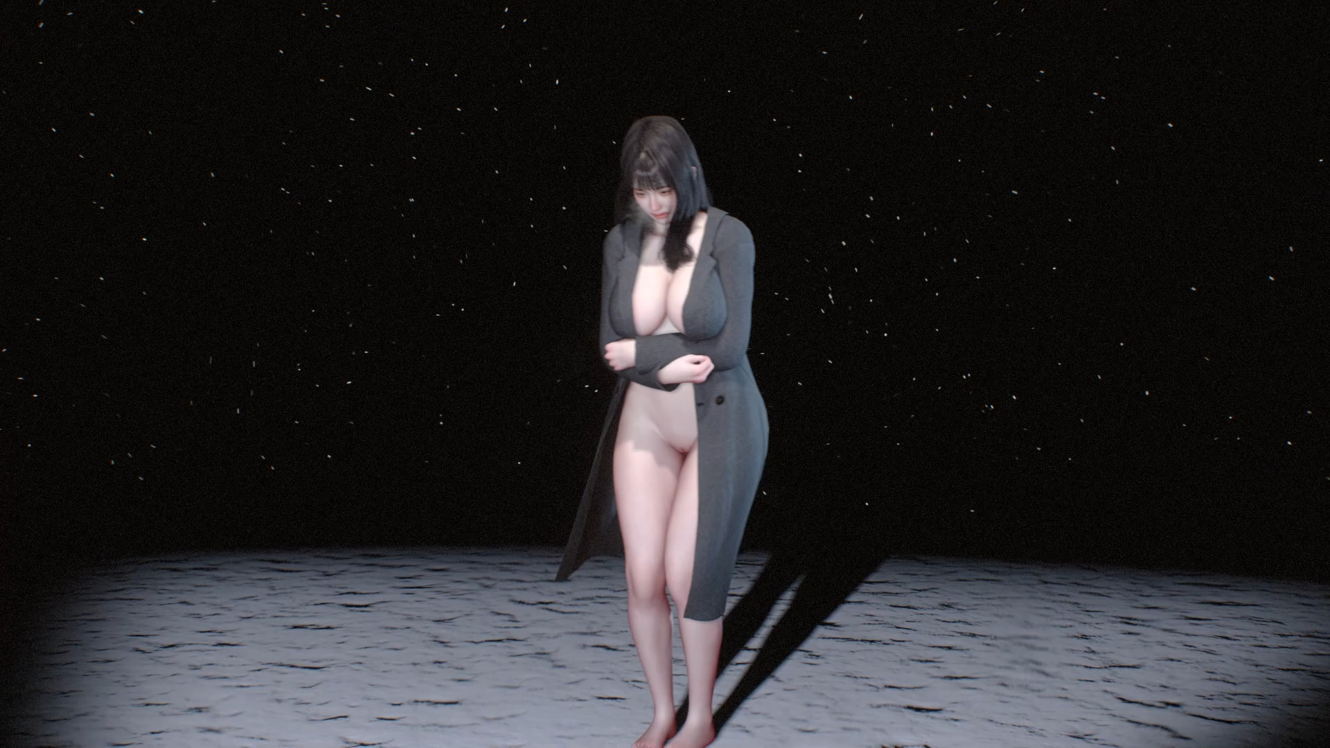 美女被<span style="color: #ff5b82">强</span><span style="color: #ff5b82">奸</span>后还被群交#3D