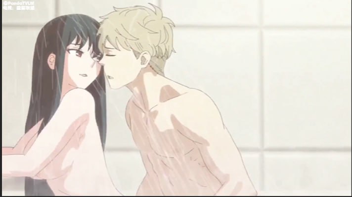 里番  探索欢爱新境界 2