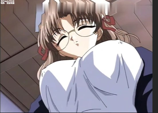 今典老番无颜之月都是神仙颜值成论调教_一口气剪完_