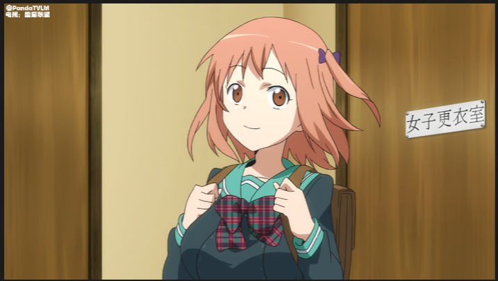 金典番打工吧_魔王大人第01季第一话到第七话一口气看完中文字幕