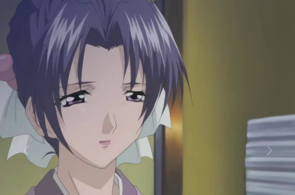 凌辱人妻温泉上下卷一口气看完中文字幕_无修正