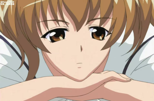 家庭教师_同学的妈妈 上下卷一口气看完_中文字幕_无修正_就让我用小嘴帮你