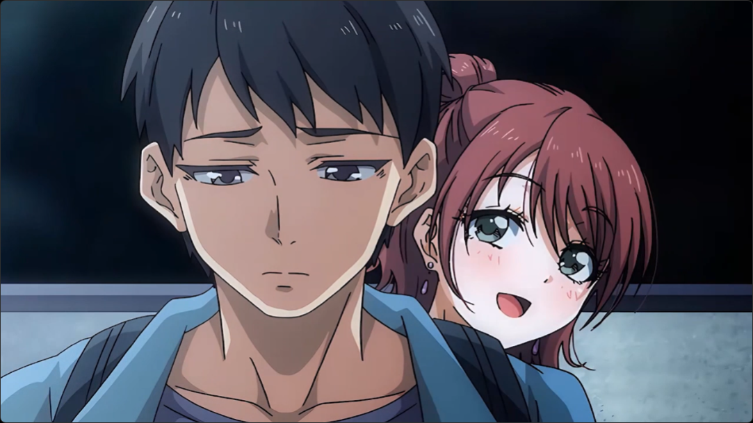 通货紧缩的中心THE_ANIMATION_上下卷一口气看完_中文字幕_初次体验性爱的快乐