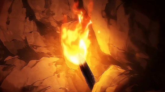 里番  鬼乳后宫 4