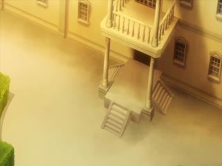 NO_猥婦_NO_LIFE！_2