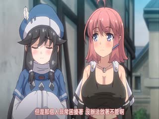 遺跡探索者_1