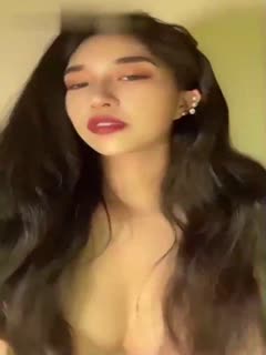 上海师大张垸铭嗑药露出公众场合直接潮喷遭开盒个人信息全公布