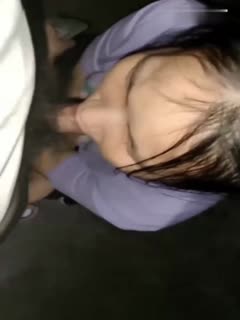 盘点23年最热学生少女包养事件稚嫩脸成后的潮红没长毛就性姿势顶级