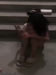 校园<span style="color: #ff5b82">霸</span><span style="color: #ff5b82">凌</span>合集好几个萝莉学生妹被扒衣服