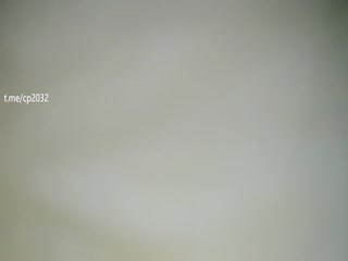 足浴探花伟哥足浴店勾搭欲拒还迎的小少妇架不住重金诱惑酒店开房大长腿美