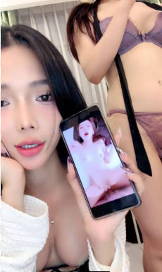 小妲己直播 顶级绝美女神，完美身材巨乳翘臀，跳蛋自慰淫水打湿小骚穴 9部合集第一弹