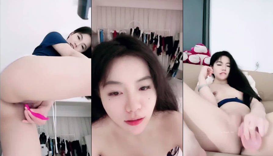 Stripchat美女主播转战国内【小猫】顶级颜值 全身雪白 美乳翘臀大长腿 阳具疯狂抽插 (2)