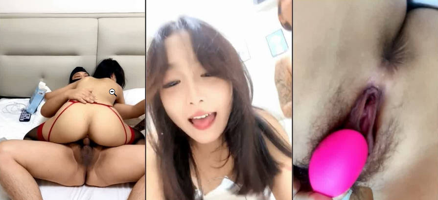 两个美女跟好大哥激情4P直播演绎，火辣激情艳舞淫声荡语听狼友指挥，一起舔弄大鸡巴，多体位爆草抽插好刺激