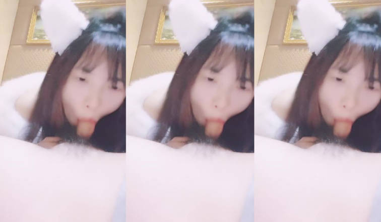 娇滴滴颜值妹妹！难得炮友操逼秀！肛塞菊花好骚，埋头贪婪吃吊，骑乘位洞口磨蹭捅入，娇喘呻吟超诱人