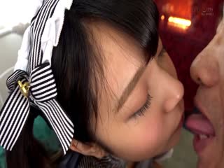 174           アイドルがね