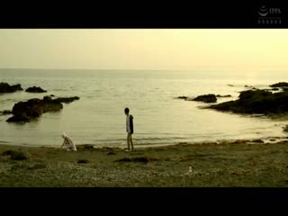 288 佐倉絆 デビュー5周年記念ドラマ作