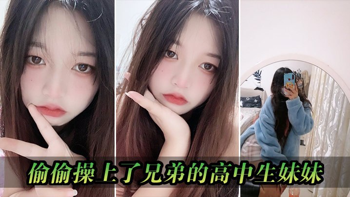 SPA养生会所美女强制高潮小哥的按摩手法一流给少妇弄的骚逼已湿透大鸡巴果断插入多体位蹂躏爆草真刺激