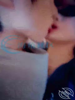 乱伦妹妹番外篇只喜欢内射的哥哥妹妹不在安全期只能再约闺蜜这次把妹妹闺蜜玩坏了制服诱惑高潮迭起