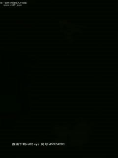 隔壁老王全国探花约漂亮妹子喝酒聊天带回住处啪啪让兄弟在窗口偷拍妹子皮肤白皙身材好抠穴啪啪呻吟不断