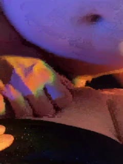 顶尖清纯女神颜值身材超赞超级反差