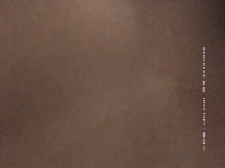 探花精选3800约操极品外围完美身材罕见尤物