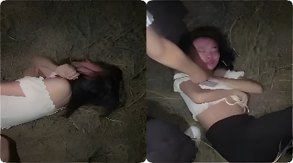 抚州广昌<span style="color: #ff5b82">霸</span><span style="color: #ff5b82">凌</span>事件视频