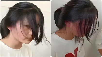 江苏湖东中学<span style="color: #ff5b82">霸</span><span style="color: #ff5b82">凌</span>事件