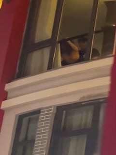 【独家爆料】惠州水东街朗曼酒店事件 xy