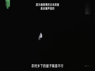 水果派跟我告白的是妹妹MIMK-142