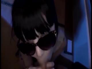 URAM-007全神贯注的女人2Nagomi-奈古美