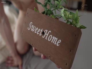 056沒想到是...配對   匹配到隔壁的傲慢