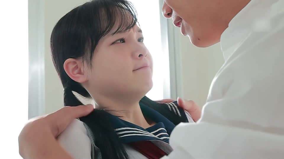 <span style="color: #ff5b82">双</span><span style="color: #ff5b82">马</span><span style="color: #ff5b82">尾</span>JK萝莉摁住内射必看射爆