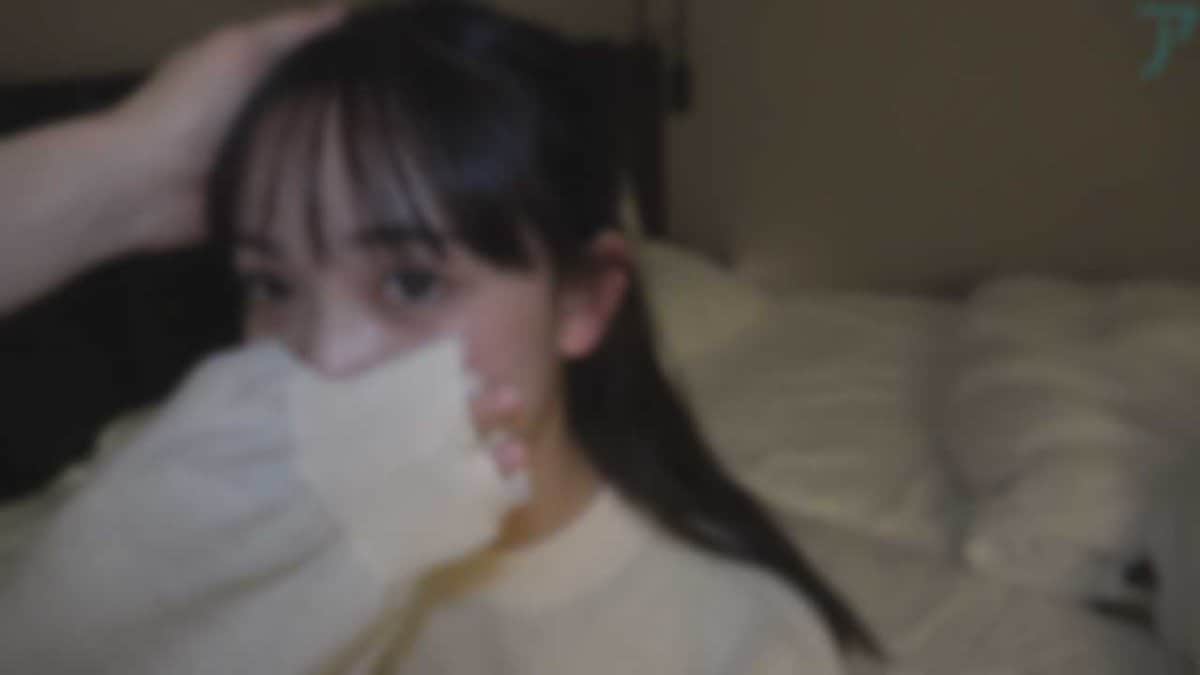 <span style="color: #ff5b82">独</span><span style="color: #ff5b82">家</span>的【-cd2!