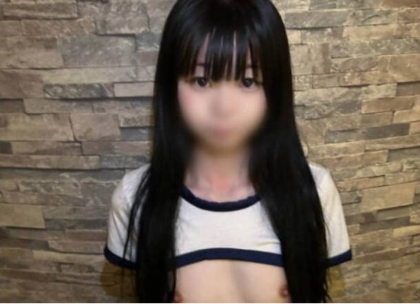 FC2-PPV 4743814 未処理剛毛のギリギリ合法制服ちゃんを好きなコスプレ着させて指導してあげました。