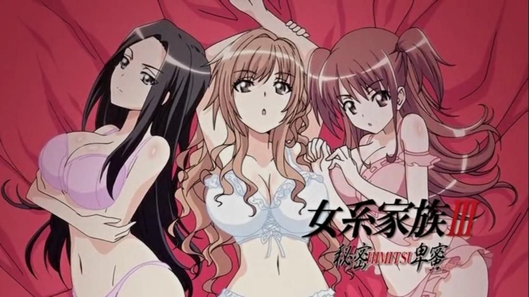 主要是讲5个女人和一个小伙子在岛上的故事岛主出门之