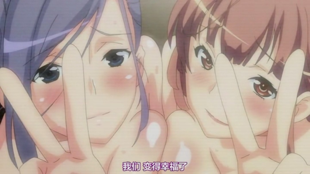 和心爱的妻子的性交变得不兴奋了迎来第二个结婚纪念日