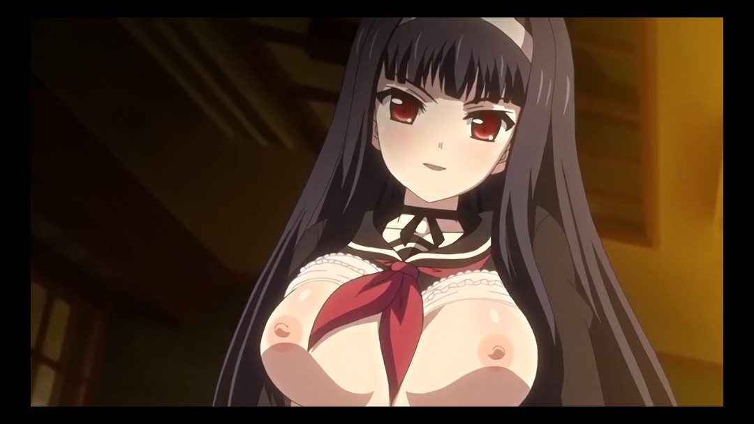 陽炎勺景       2