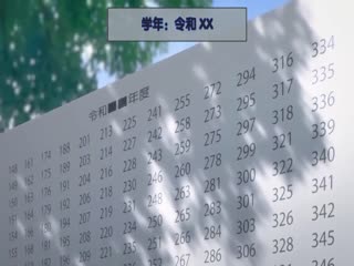 你被温柔的窥取了_中文字幕_兔女郎打屁股玩肛门